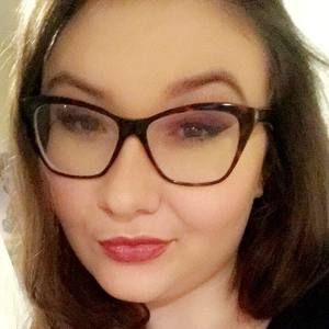 Meet your Posher, Marlene